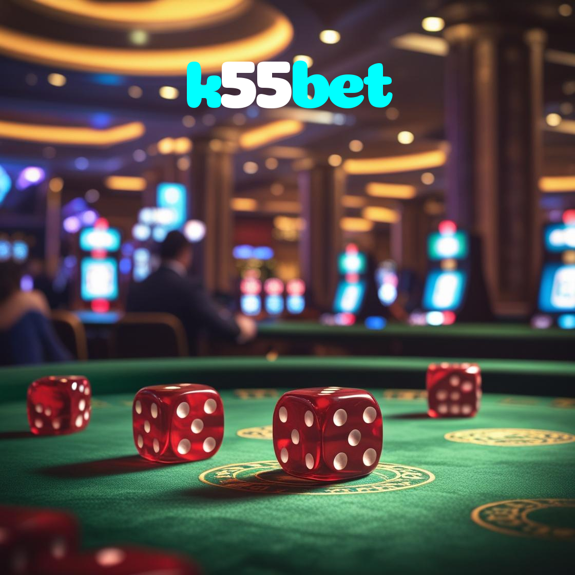 k55bet:Aposte no futebol online e seja o vencedor dessa partida!