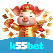 k55bet：Jogue roleta, aposte no futebol e ganhe em grande estilo no cassino!