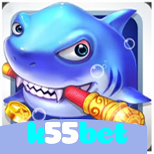 k55bet:A sorte te espera! Aposte agora nas nossas roletas!