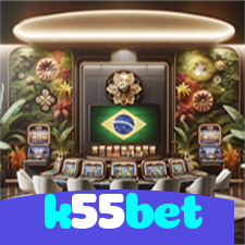 k55bet:Aposte no futebol e jogue os melhores jogos de cassino como roleta!
