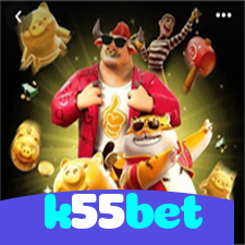 k55bet:Desafie suas habilidades no poker online e vença os adversários!