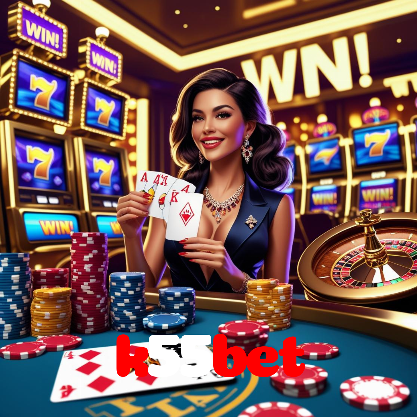 k55bet:A melhor experiência de apostas no futebol e cassino está no nosso site!