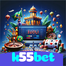 k55bet：Sua vitória no futebol digital começa agora! Aposte nos melhores times!