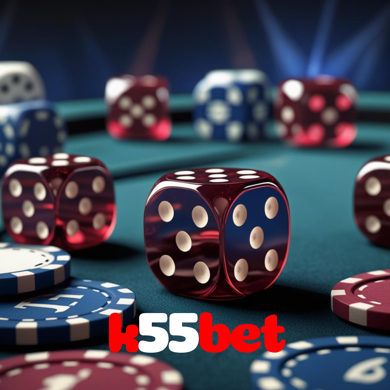 k55bet:Jogue futebol online e aposte nos maiores campeões!