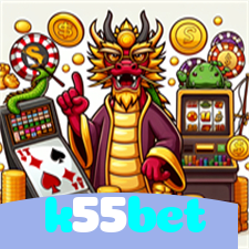 k55bet：No futebol online, a vitória é garantida para quem joga com coragem!