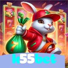 k55bet：Jogue os melhores jogos de cassino como blackjack e roleta, e aposte no futebol!