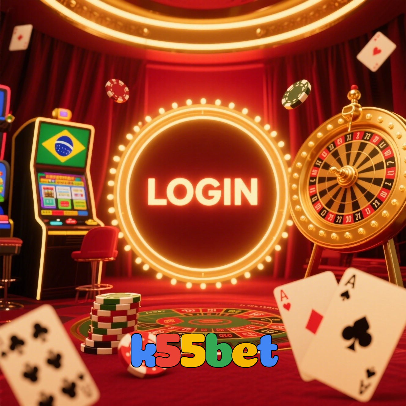k55bet:Aposte no futebol online e seja o vencedor dessa partida!