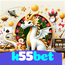 k55bet:Sua sorte está no cassino online com apostas no futebol e jogos emocionantes!
