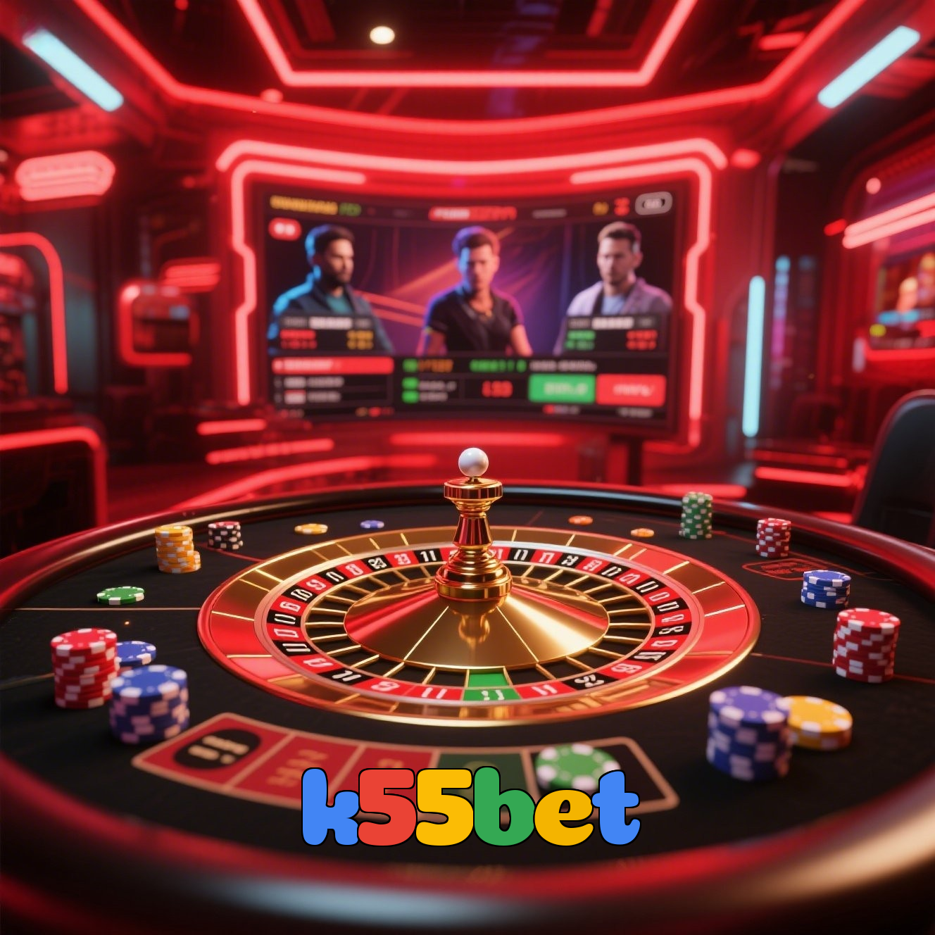 k55bet:Jogue blackjack e aposte no futebol online com segurança!