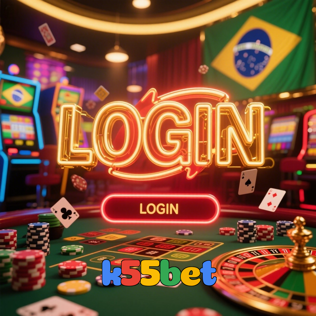 k55bet:Diversão total com blackjack, poker e apostas ao vivo no futebol!