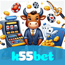 k55bet:Jogue nas nossas roletas e leve grandes prêmios para casa!
