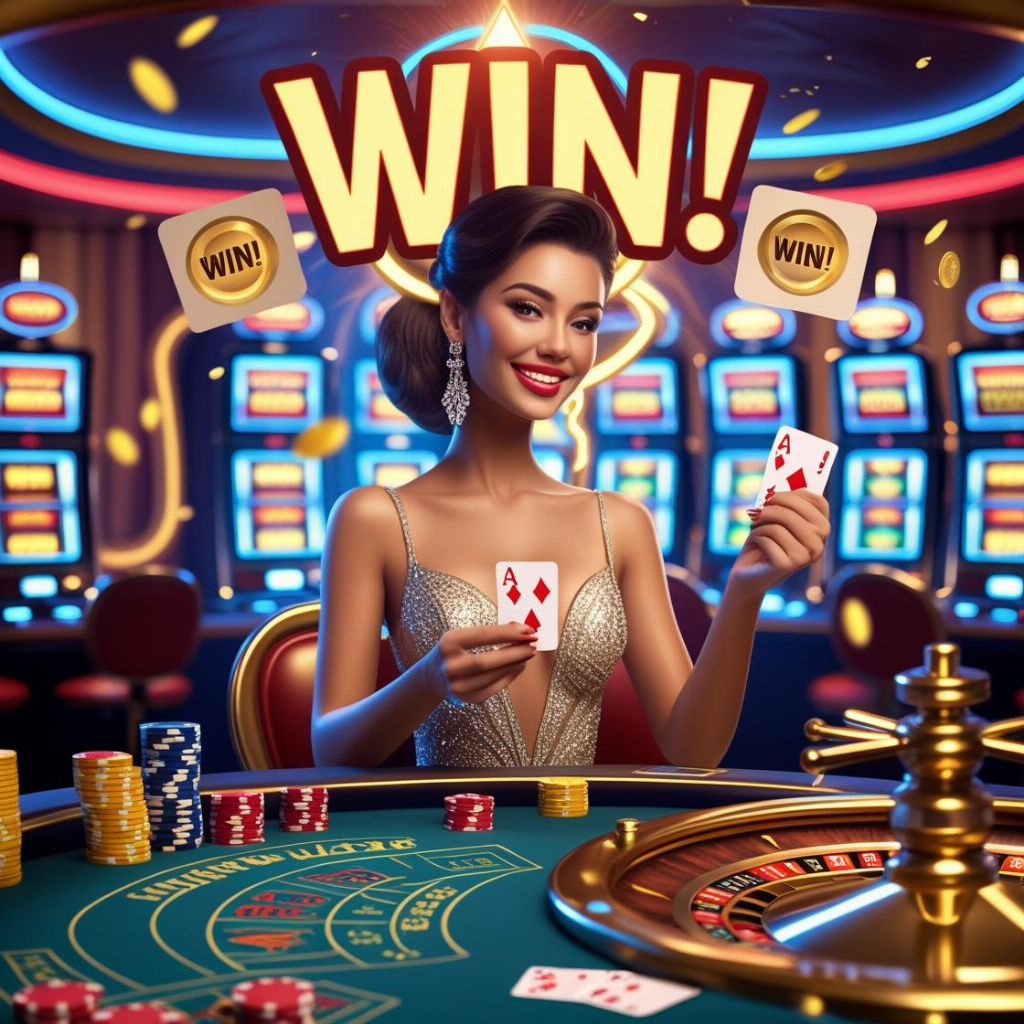 k55bet:Aposte no futebol e vença nas mesas de blackjack no cassino online!