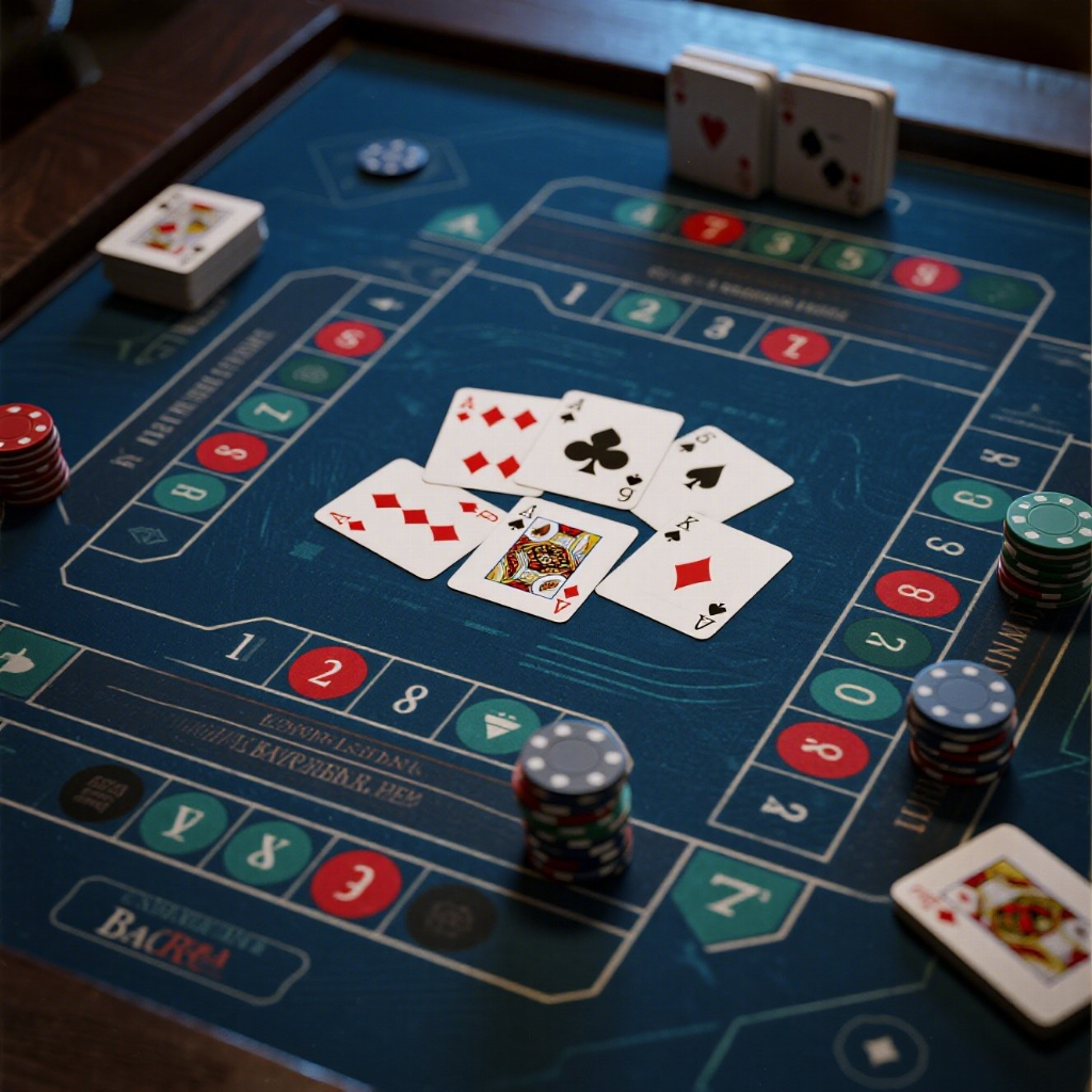 k55bet:A adrenalina do futebol online é sua chance de ganhar!