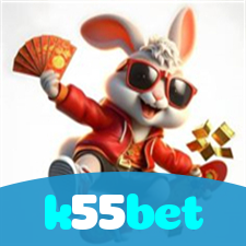 k55bet:Entre na competição digital de futebol e mostre sua habilidade!