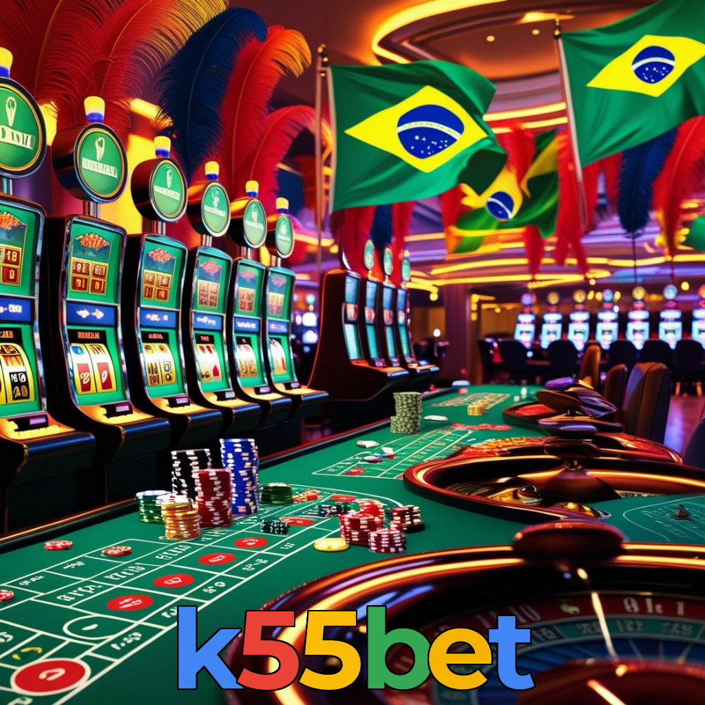 k55bet:Cada aposta é uma nova vitória em nosso cassino online!
