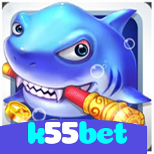 k55bet:Aposte no futebol online e marque gols de prêmios!