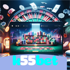 k55bet:As melhores oportunidades estão aqui! Aposte nas slots e ganhe prêmios fantásticos!
