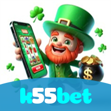 k55bet:Onde sua sorte brilha: poker, roleta e apostas no futebol online!
