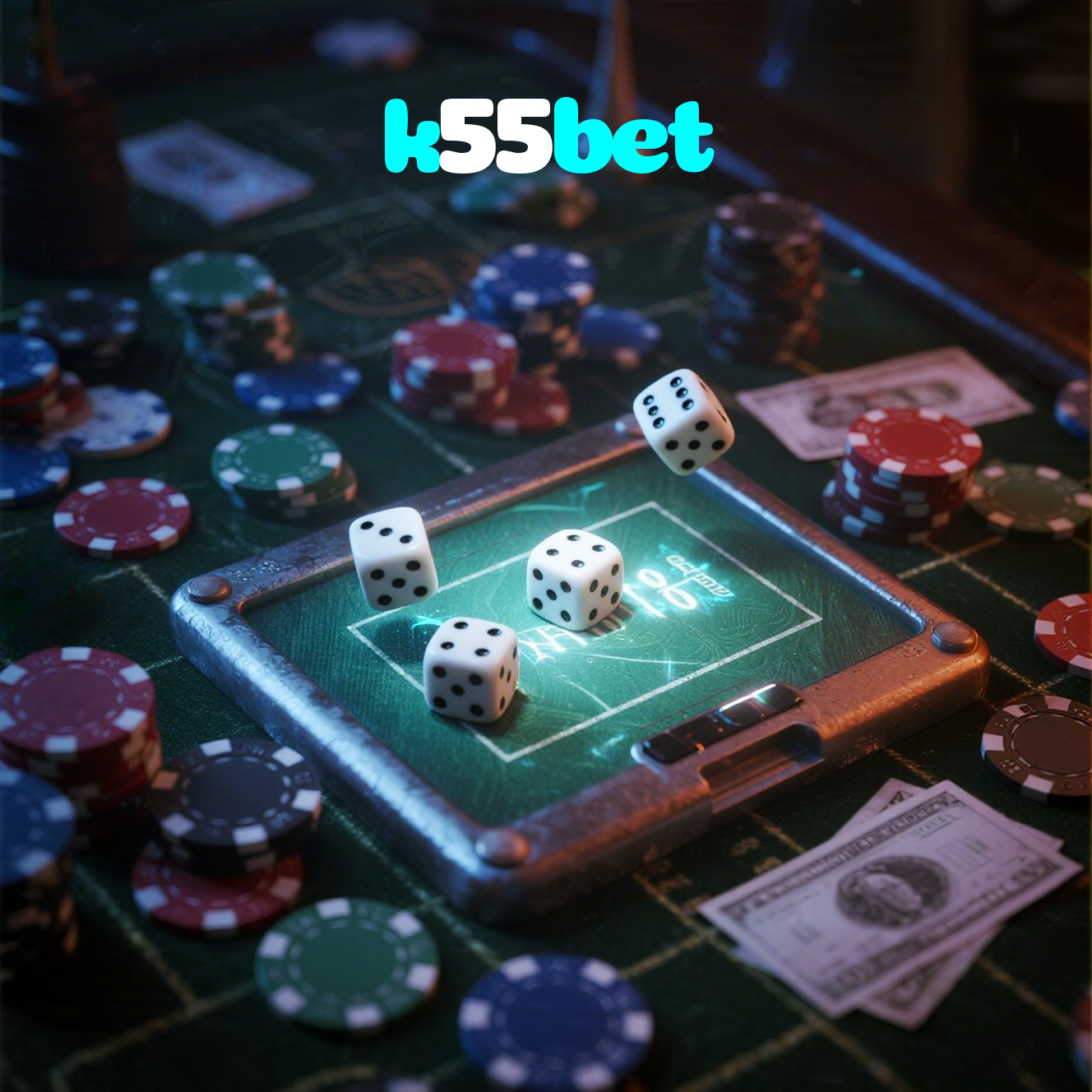 k55bet：Apostas de futebol online para os verdadeiros fãs! Vença agora!