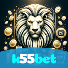 k55bet：Gire a roleta e faça história! Grandes prêmios estão ao seu alcance!