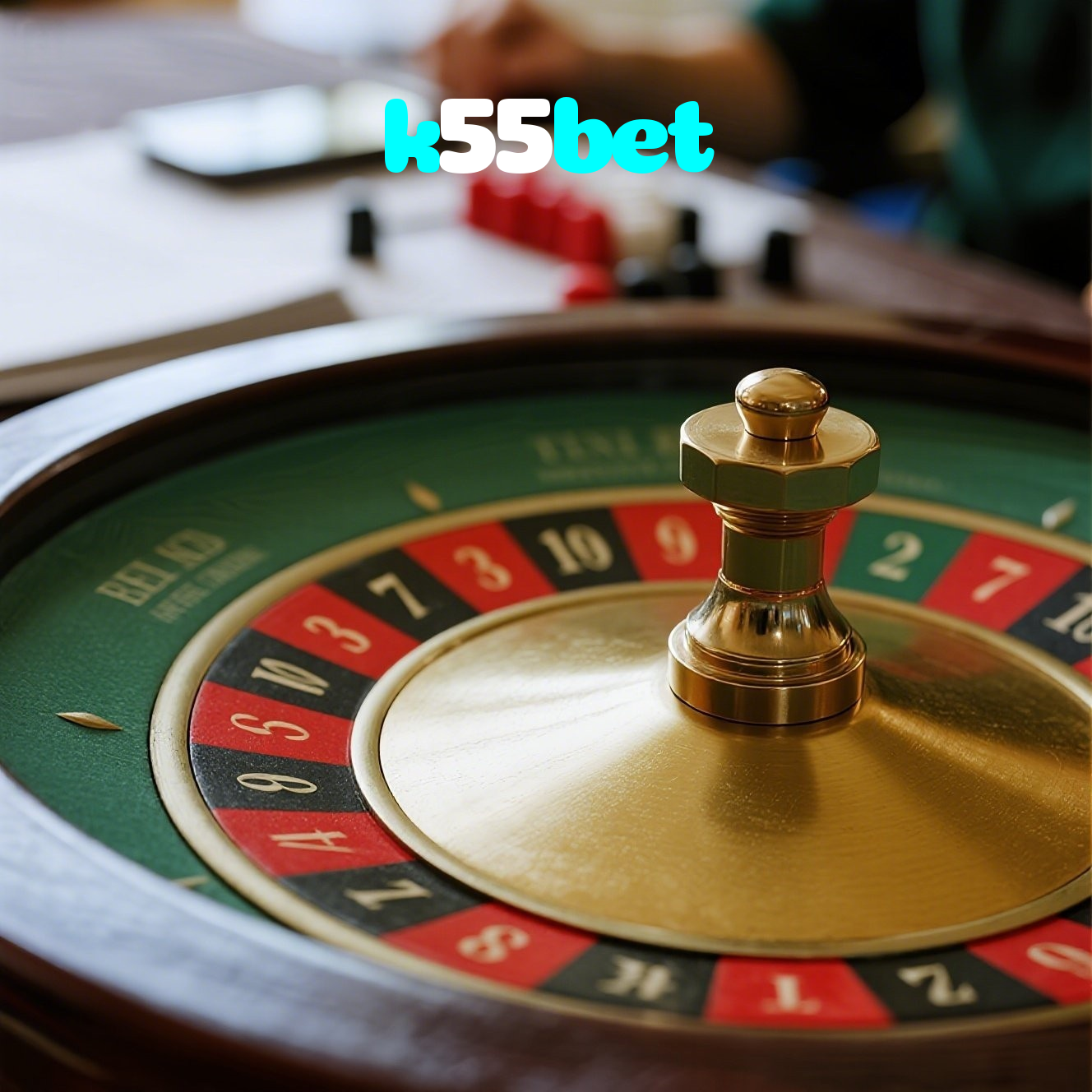 k55bet:Jogue slots, aposte no futebol e ganhe no melhor cassino online!