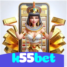 k55bet:Aposte e ganhe com o futebol online, o jogo da emoção!