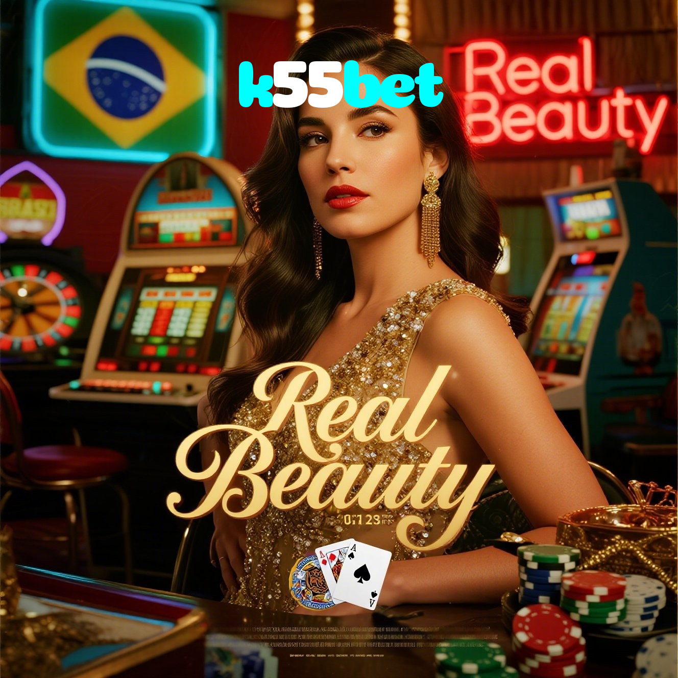 k55bet:Vença no futebol online! Aposte e mostre que você é o melhor!