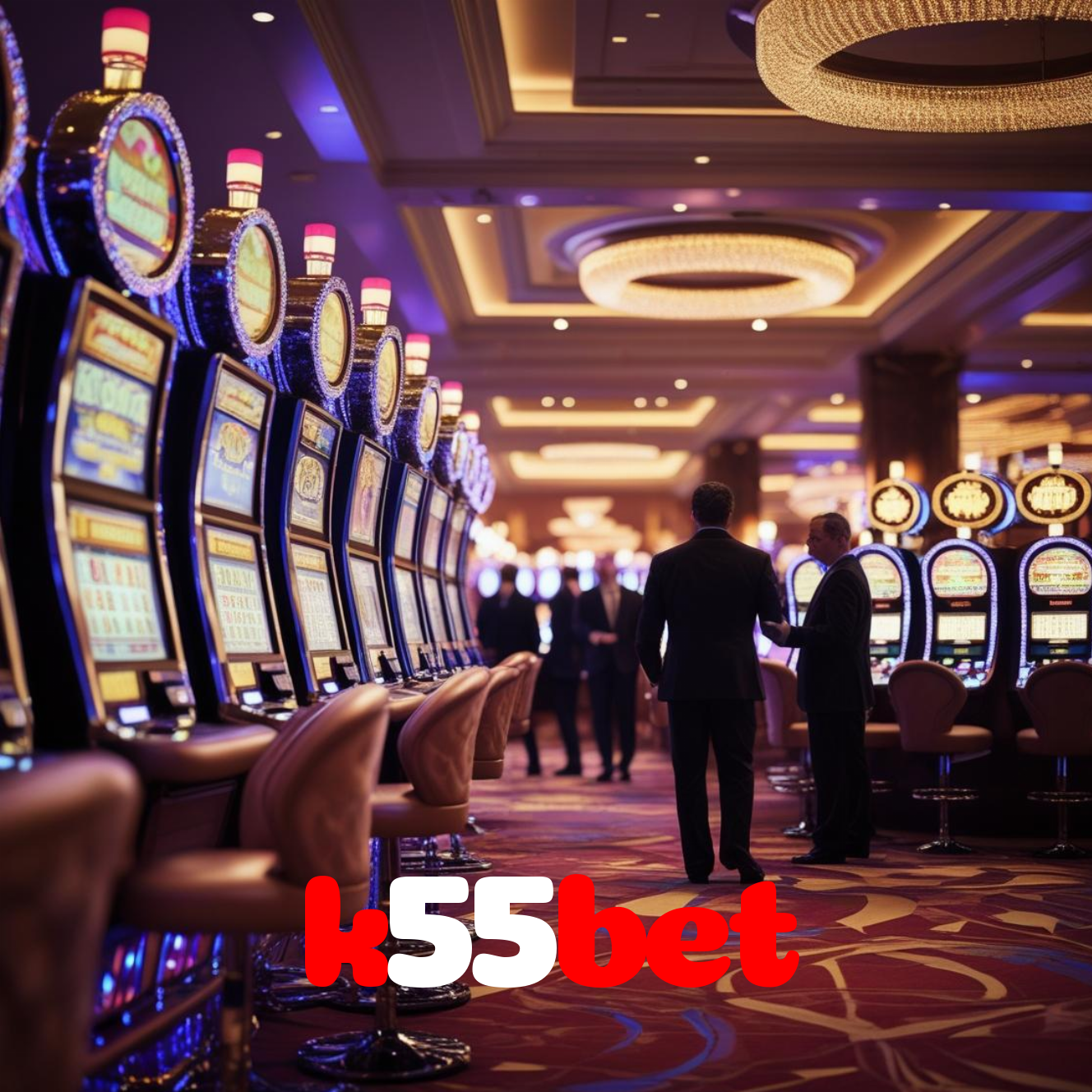 k55bet:O futebol digital está em alta! Aposte agora e conquiste prêmios incríveis!