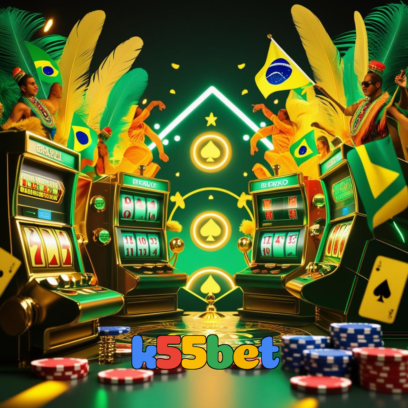k55bet:Sinta a adrenalina do futebol digital! Aposte agora e vença!