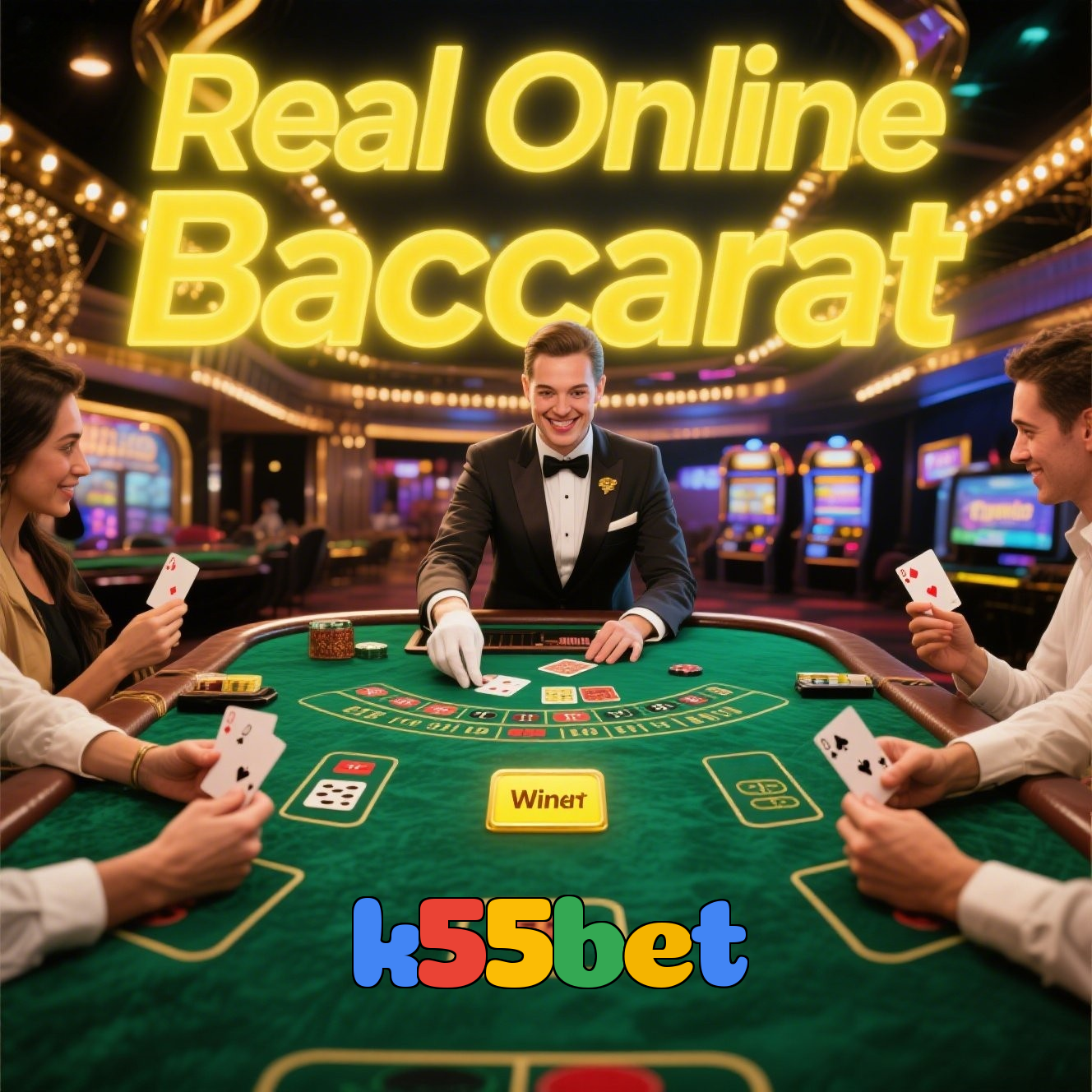 k55bet:Sinta a adrenalina da roleta! Aposte e vença agora!
