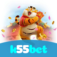 k55bet：Aposte no futebol e jogue os melhores jogos de cassino com prêmios incríveis!