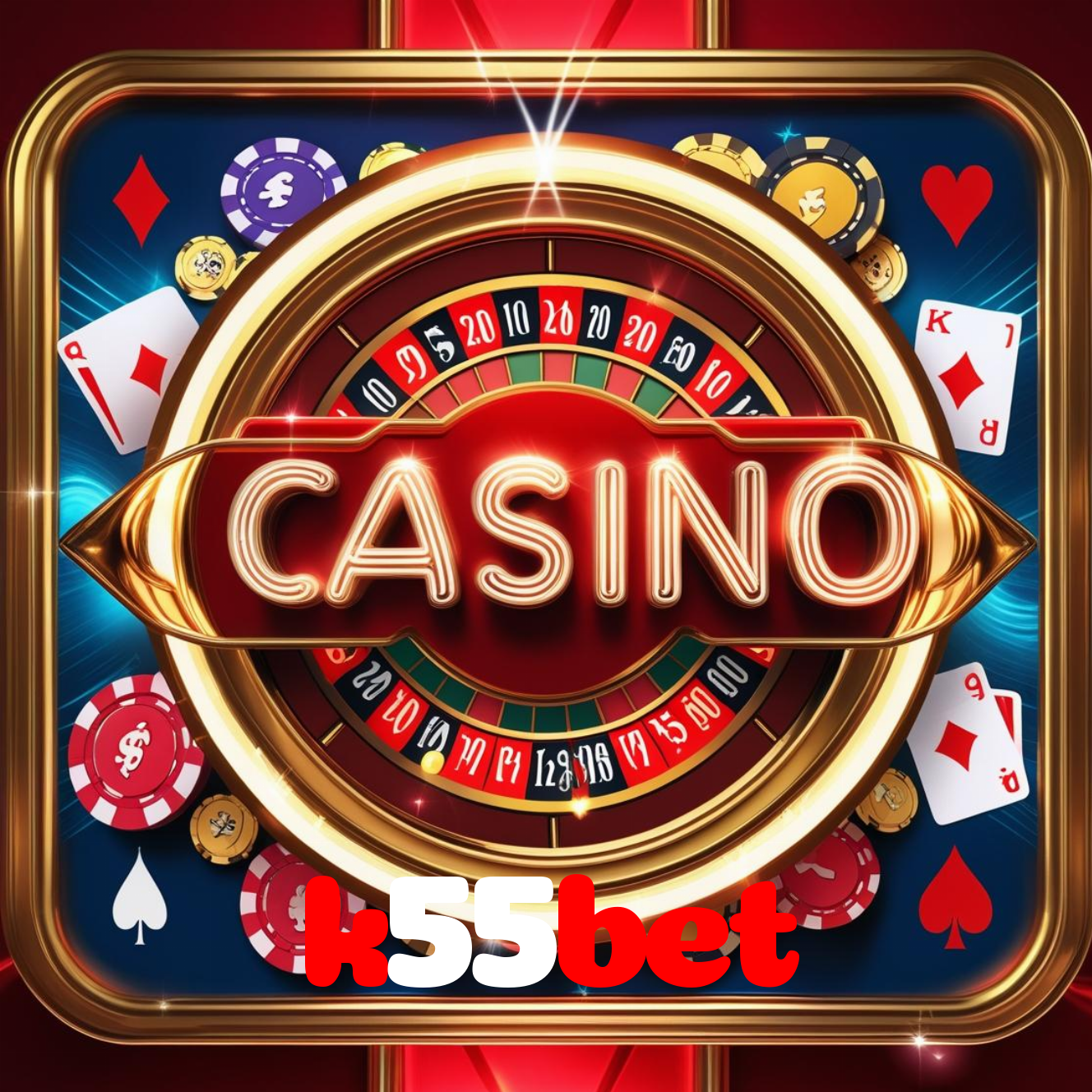 k55bet:Apostas ao vivo no futebol e grandes prêmios nos melhores jogos de cassino!
