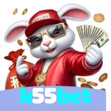 k55bet：Aposte no futebol digital e conquiste vitórias épicas!