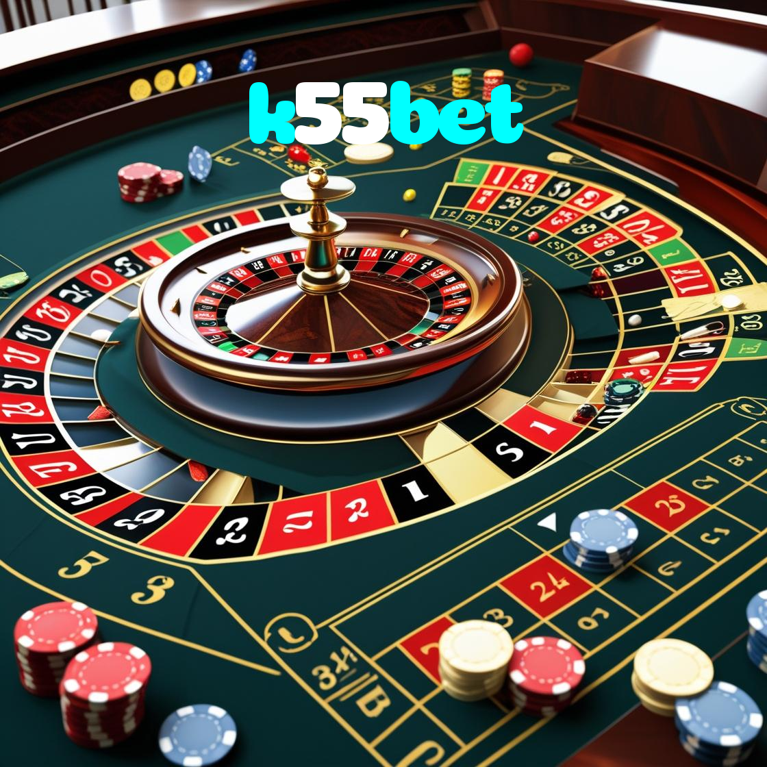 k55bet:Aposte no futebol online e vença como um verdadeiro campeão!