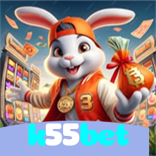 k55bet：Jogue futebol online e experimente a vitória em cada jogo!