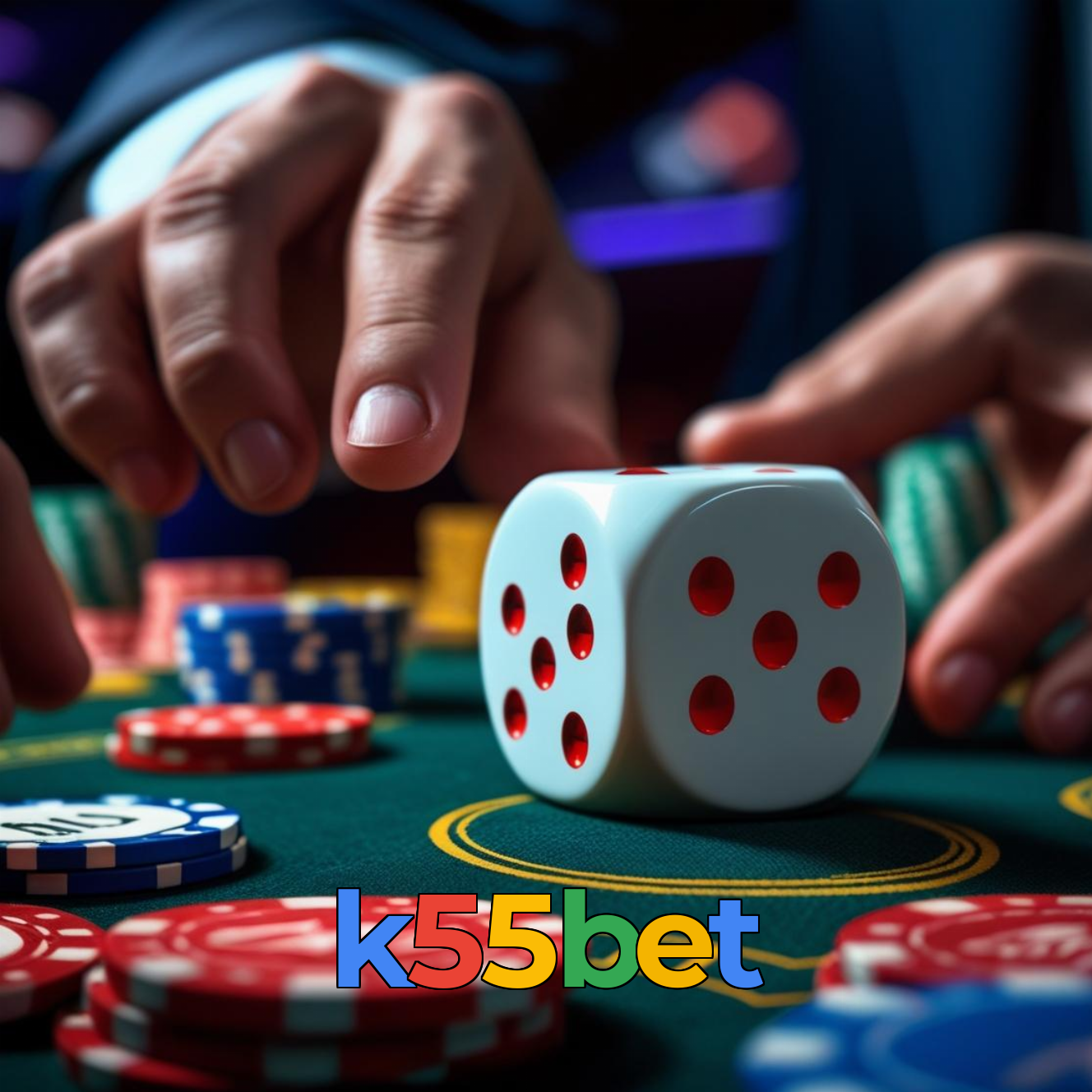 k55bet:Vença no futebol online e ganhe prêmios incríveis!