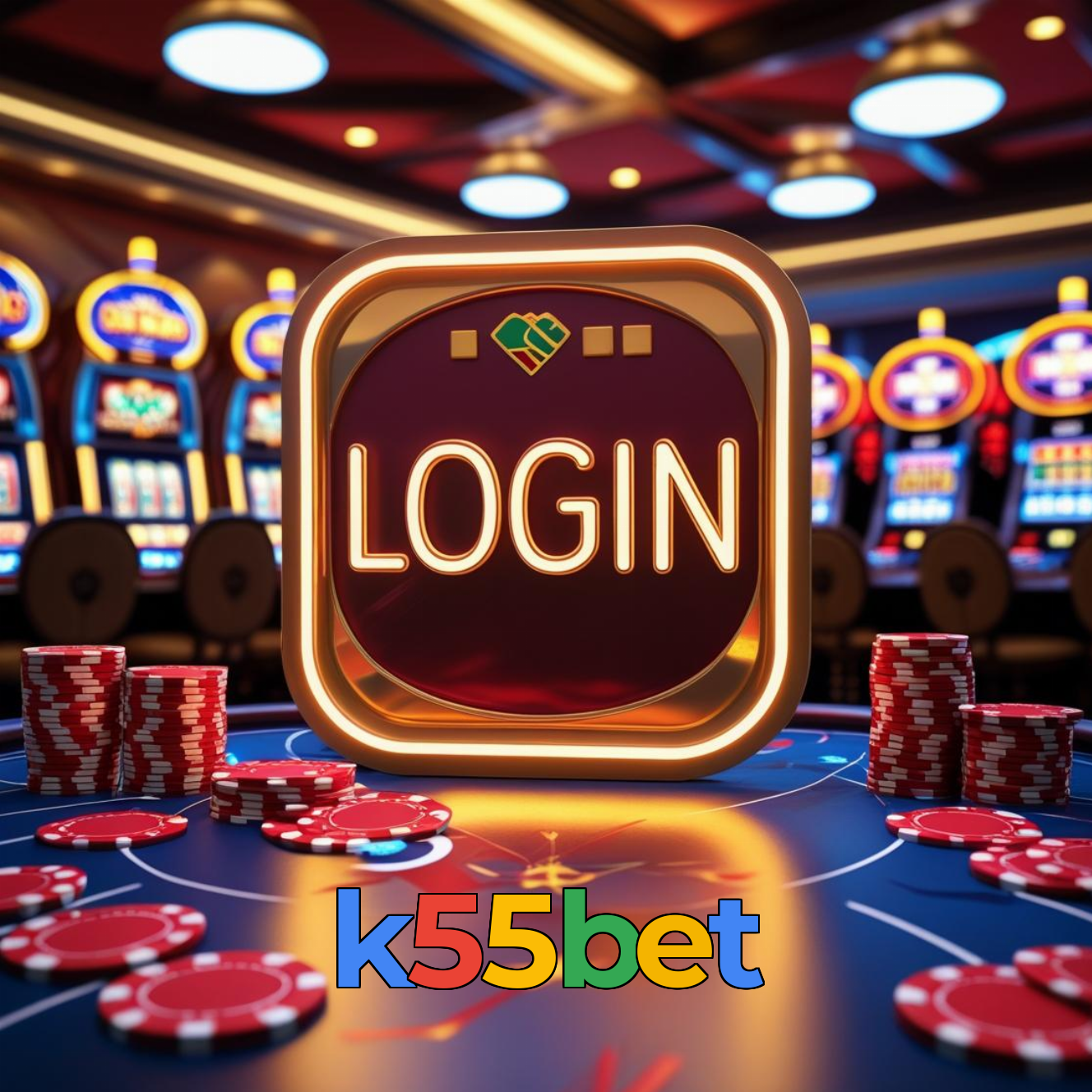 k55bet:Apostas no futebol e diversão com roleta e blackjack no nosso cassino online!