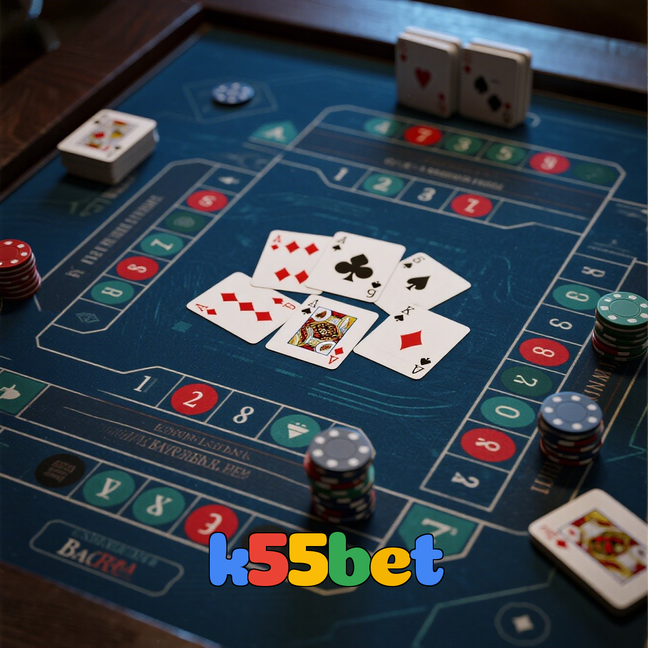 k55bet:Em nosso cassino online, sua sorte vai brilhar! Aposte e vença!