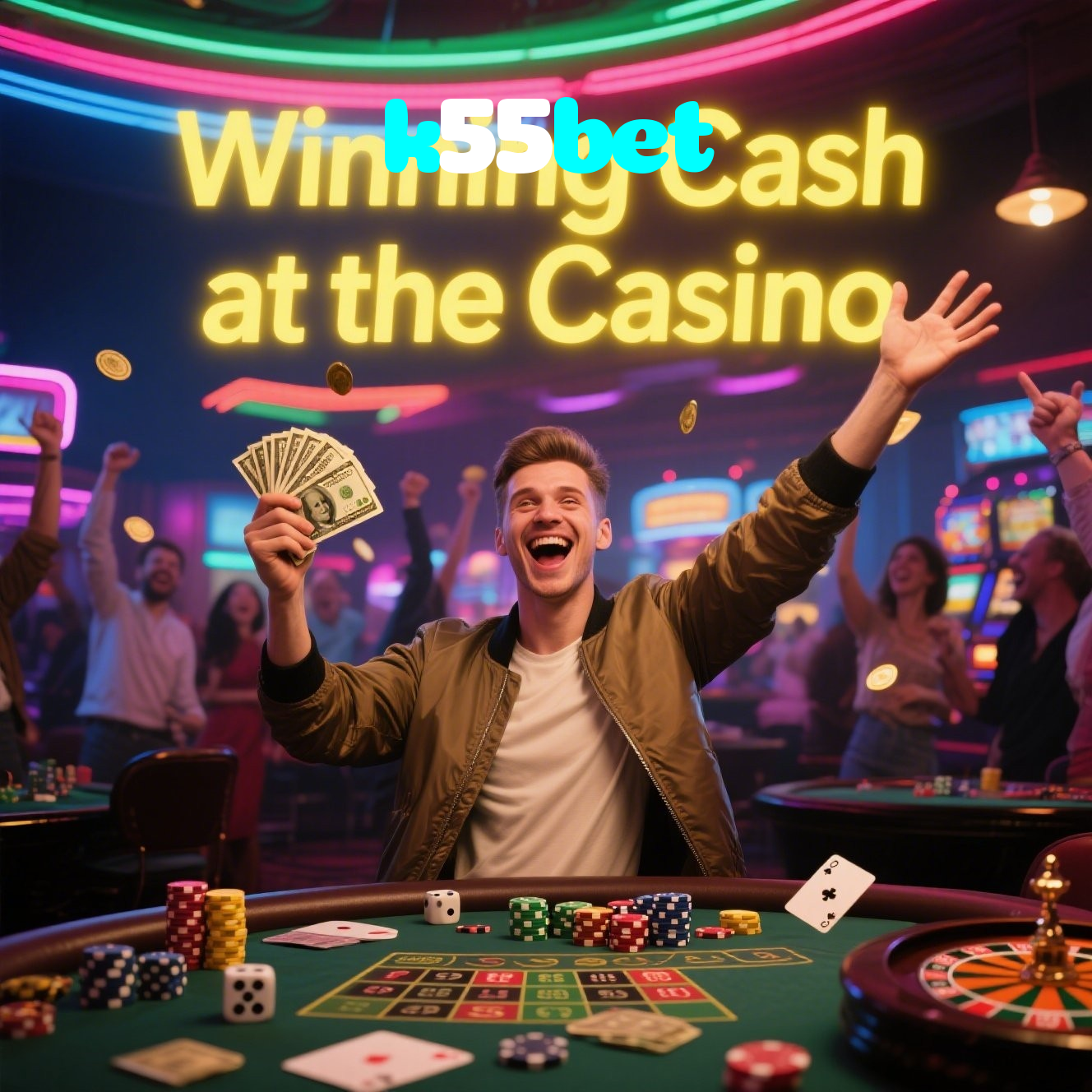 k55bet:Aposte no futebol online e jogue os melhores jogos de cassino!