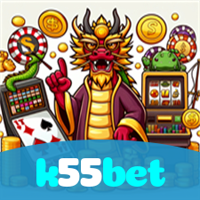 k55bet:Ganhe no futebol e jogue os melhores jogos de cassino online!