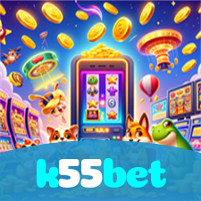 k55bet:Ganhe no blackjack, aposte no futebol e vença com grandes prêmios!
