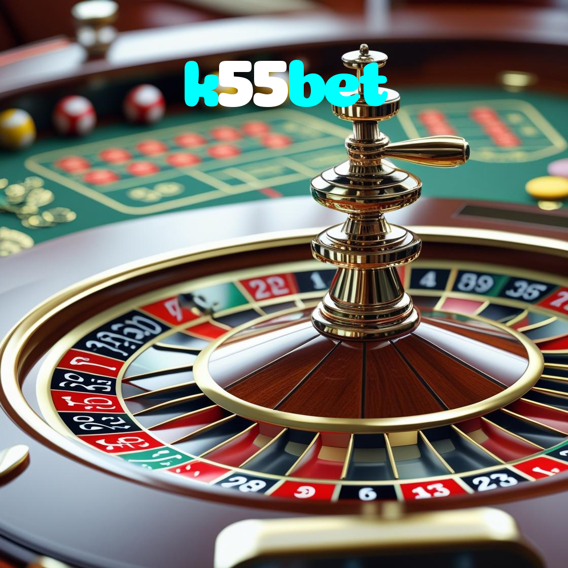 k55bet:Jogue poker e vença como um verdadeiro campeão!