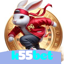 k55bet:O futebol online é mais emocionante quando você está ganhando!