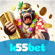 k55bet:Apostas ao vivo no futebol e os melhores jogos de cassino para você!