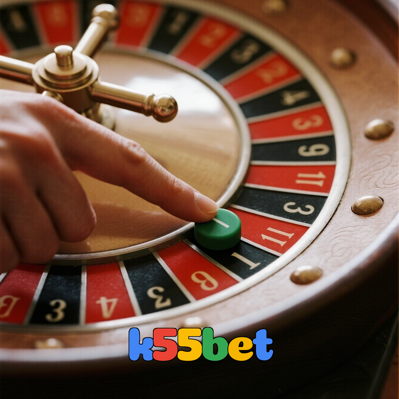 k55bet:Aposte nas melhores partidas de futebol online e vença!