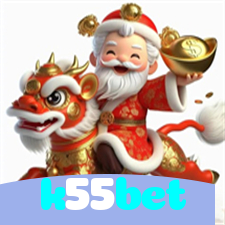 k55bet：Aposte no futebol online e conquiste prêmios incríveis!