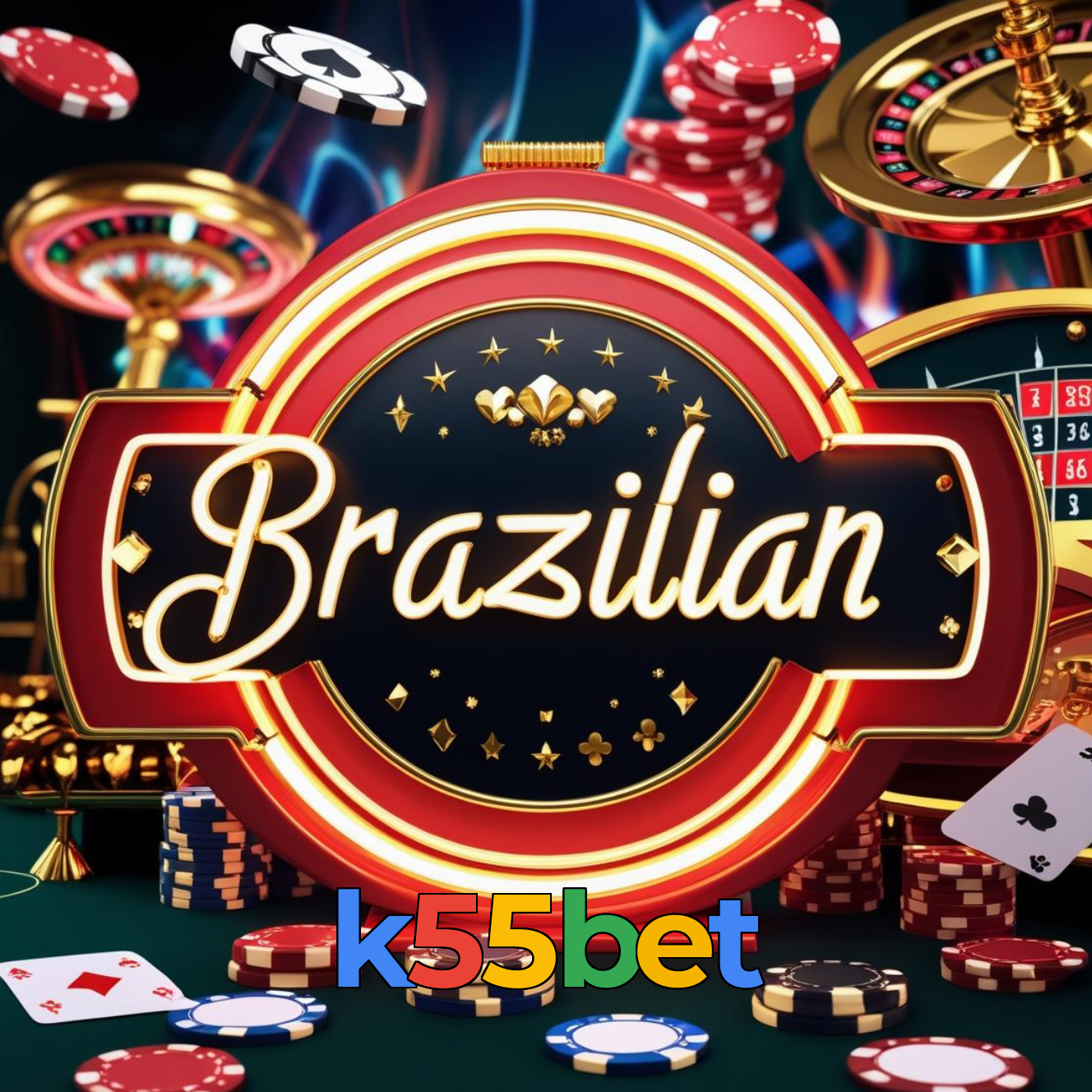 k55bet:A sorte não tem limites! Vença no Blackjack e leve o prêmio!