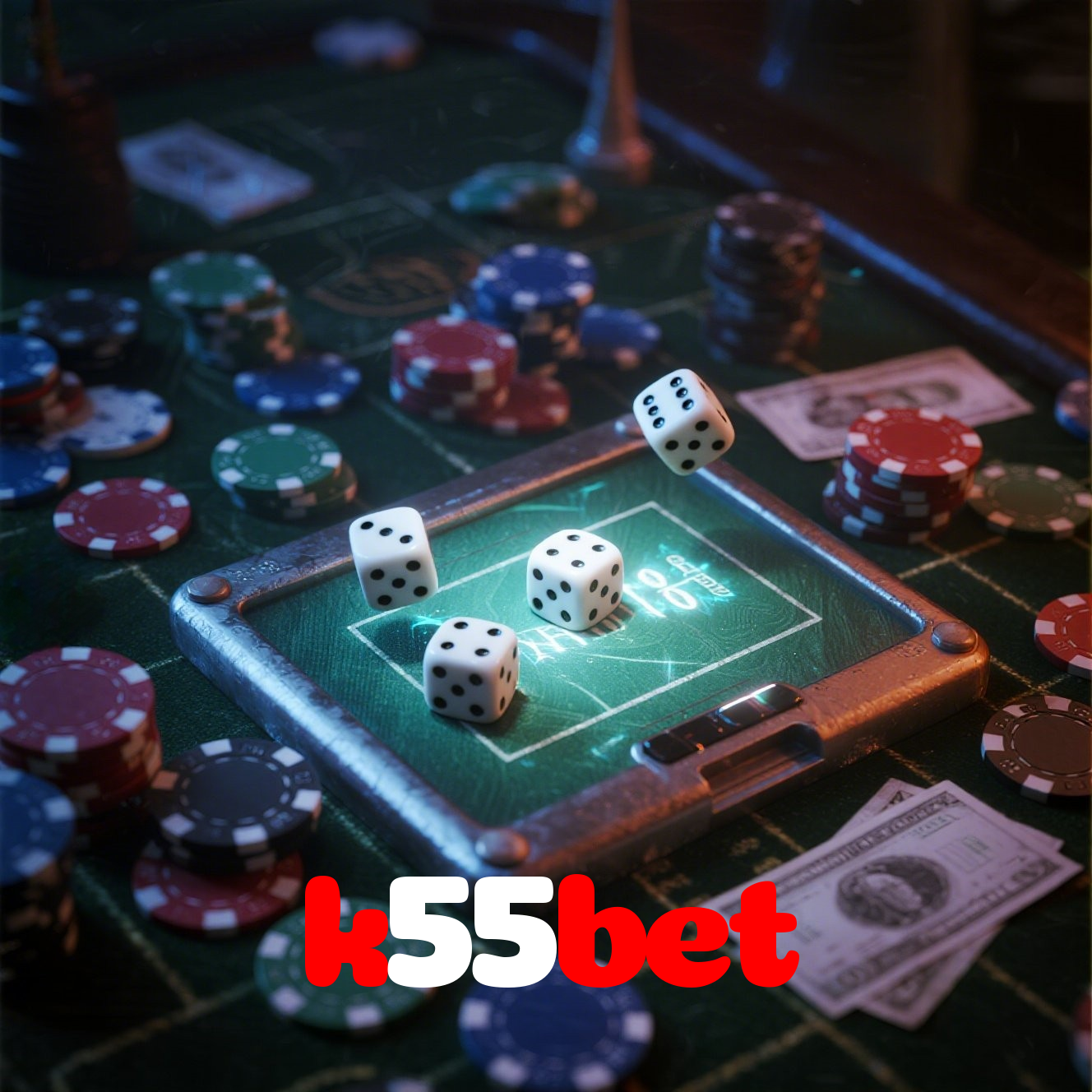 k55bet:Aposte no futebol e ganhe grandes prêmios com jogos de blackjack!