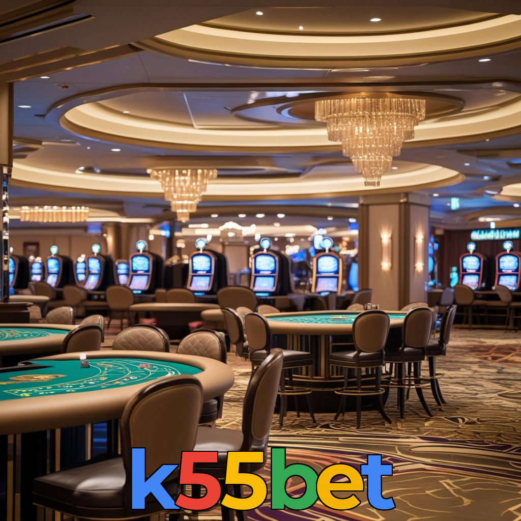 k55bet:Aposte nas mesas de poker e mostre quem é o mestre das cartas!