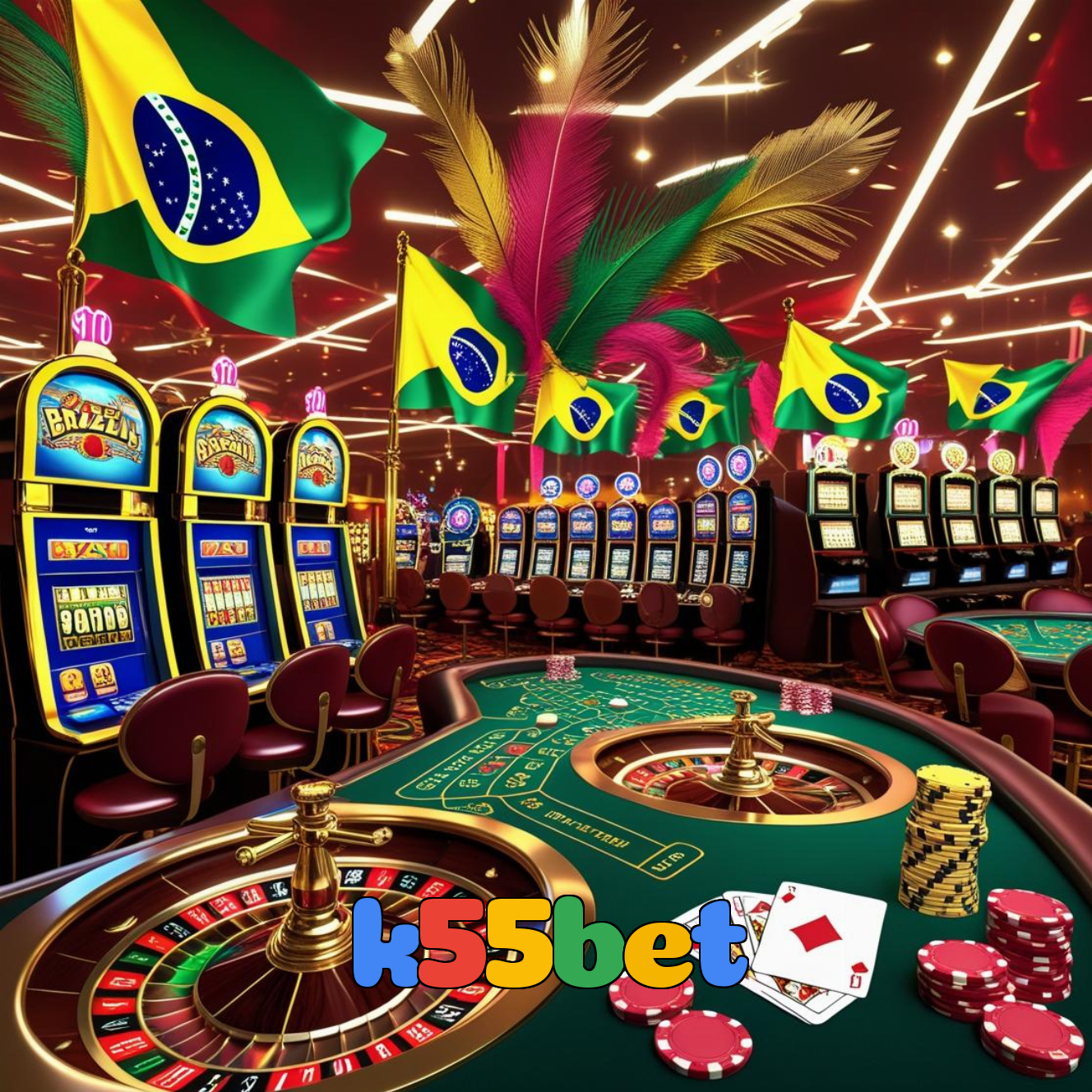 k55bet：Jogue futebol online e experimente a emoção de ser vencedor!